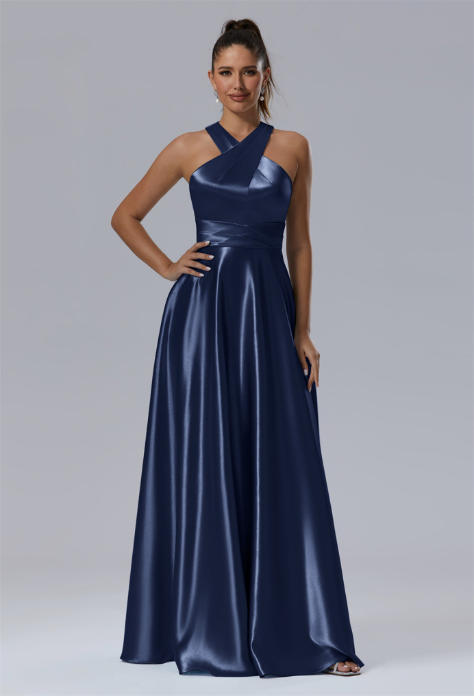 AW Kimberley Dress